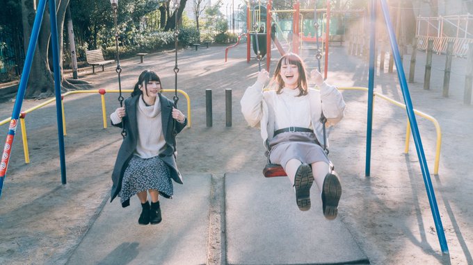 コスプレイヤーつなかわれとのTwitter画像38