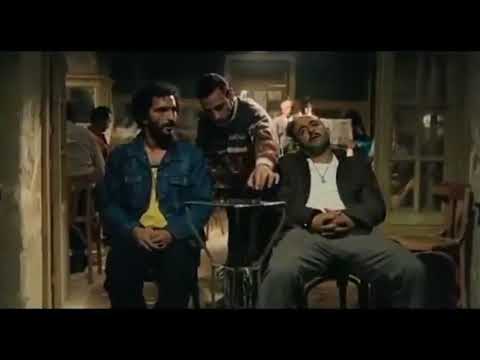 ElgafaryRefat's tweet photo. @M_3wny عايز تجيب إمتياز يا عوني😂😂😂 https://t.co/dgpn1usave