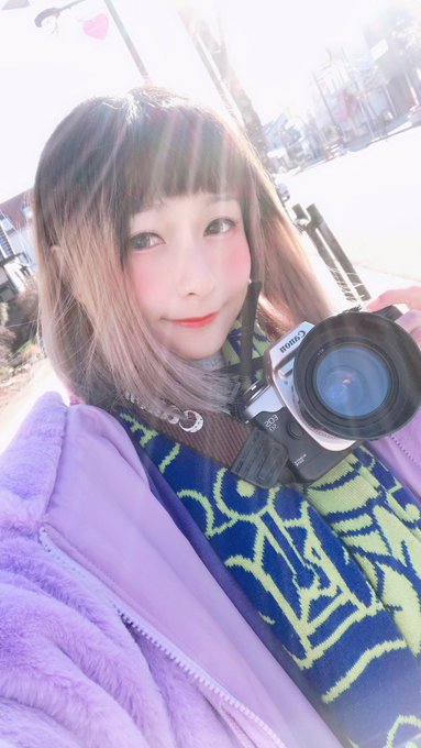 コスプレイヤーモモのTwitter画像50