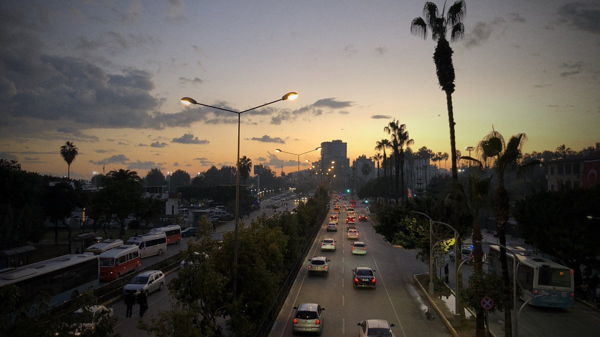 Cem Bahadır Mete (@cembmete) on Twitter photo 