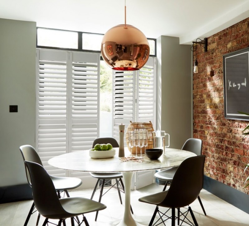 HomestyleKent's tweet image. Now it's the New Year you may be thinking it's time to move! Moving to a new house can be stressful and it may be worth to look at home improvements, such as #shutters. Read our blog post on don't move, improve: ow.ly/zrSS50xzAWs #HomeImprovements #Kent #MovingHouse