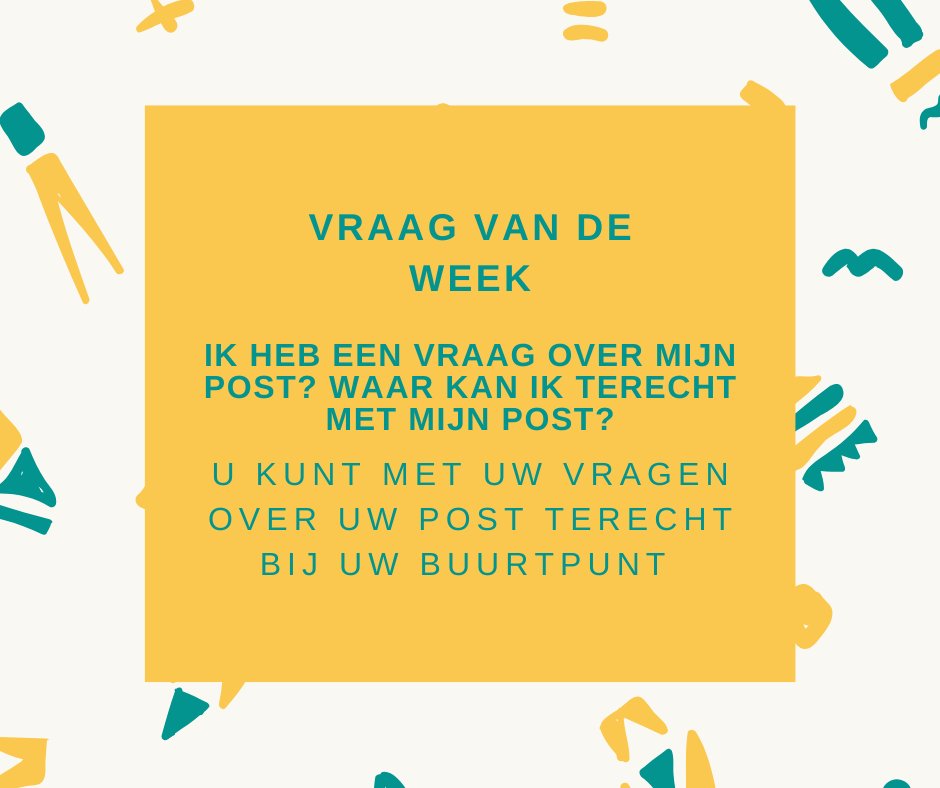postoost's tweet photo. Zie link voor een overzicht van de buurtpunten in Amsterdam Oost https://t.co/OpgotRhz4G https://t.co/TAna34pHMo