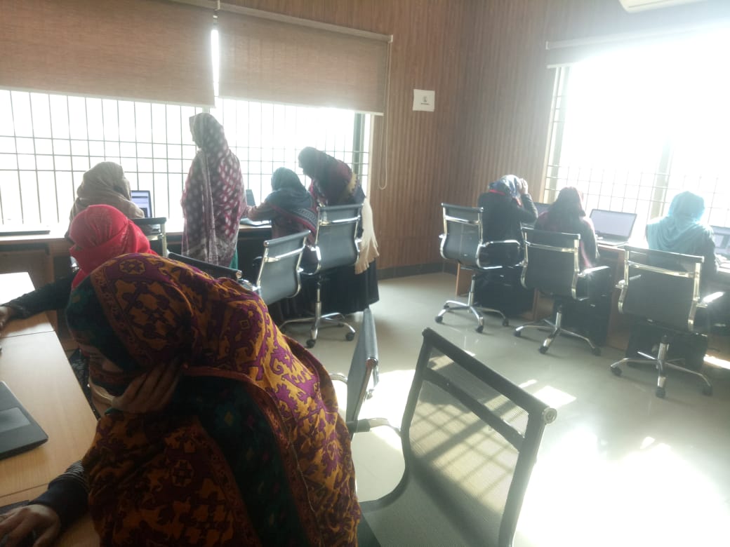 LibraryOkara tweet picture