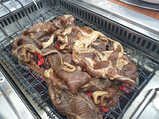 韓国 釜山旅行情報ガイド プサンナビ على تويتر 韓国グルメ プサンスップルカルビ T Co 0sgjxqwwfk 南浦洞の焼肉屋さんの老舗といったらコチラ 炭火で美味しくいただく これぞ韓国焼肉 韓国料理 韓国焼肉 カルビ 釜山 韓国 釜山旅行情報ガイド プサンナビ على تويتر 韓国グルメ プサンスップルカルビ T Co 0sgjxqwwfk 南浦洞の焼肉屋さんの老舗といったらコチラ 炭火で美味しくいただく これぞ韓国焼肉 韓国料理 韓国焼肉 カルビ 釜山