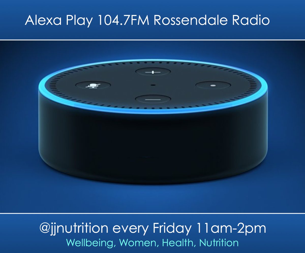 JJNutrition's tweet photo. First show of 2020 &amp; I've got some great guests today! @j_balchin Fit &amp; Healthy You 👊+ @PaulGarlington Battlefield Historian (brilliant!) takes Exec teams on historical battlefields for team building/communication training. @RossendaleRadio @mcrstress https://t.co/YGAL1eOyIg