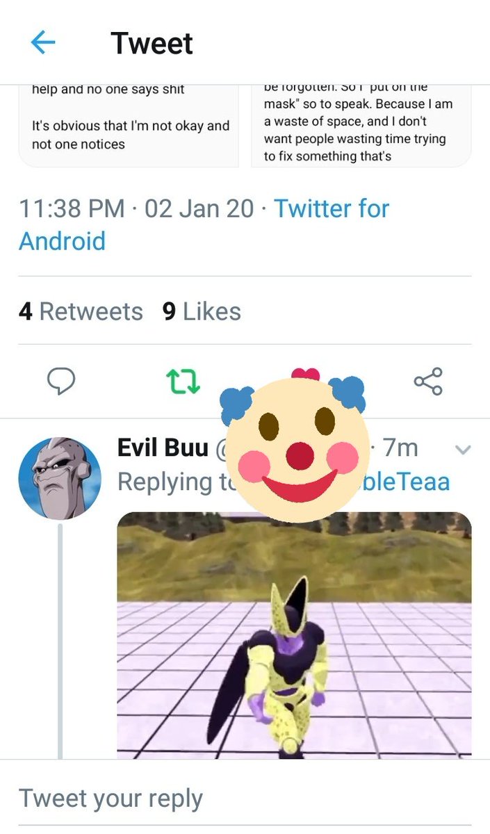 Callie On Twitter If Someone Is Venting And Explaining How Much They Re Mentally Suffering You Do Not Reply With A Meme Or Someone Fucking Fortnite Dancing You Re Basically Spitting In Their Faces Why Are People Dancing From Fucking Fortnite Why Are People Dancing From Fucking Fortnite Callie On Twitter If Someone Is Venting And Explaining How Much They Re Mentally Suffering You Do Not Reply With A Meme Or Someone Fucking Fortnite Dancing You Re Basically Spitting In Their Faces