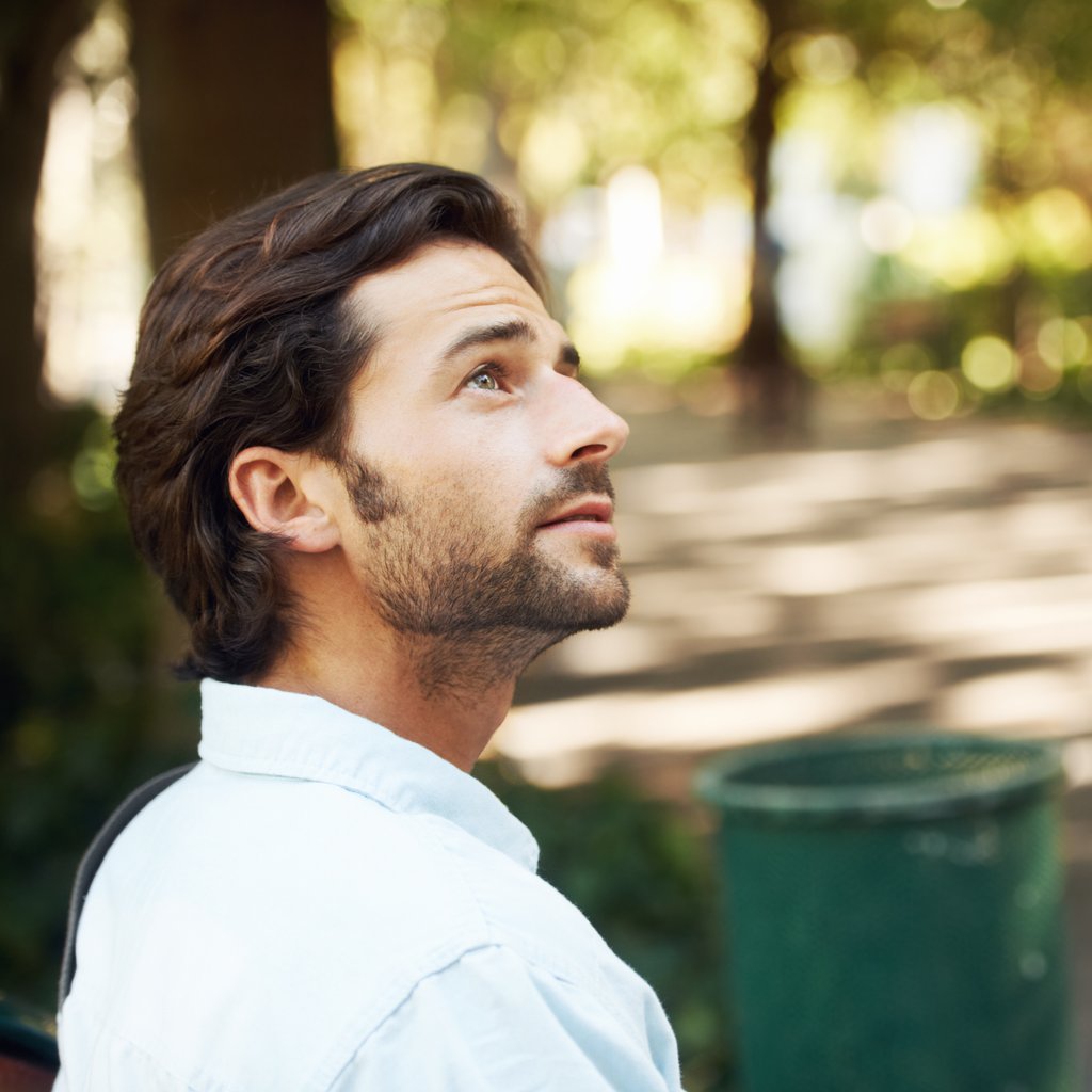 Arboadviescentrum biedt vlotte en complete ondersteuning bij verzuim. Ook bij complexe dossiers en altijd met de juiste kennis van de huidige wet- en regelgeving. In samenwerking met interne casemanagers en andere betrokken partijen wordt een duurzaam verzuimbeleid opgesteld.