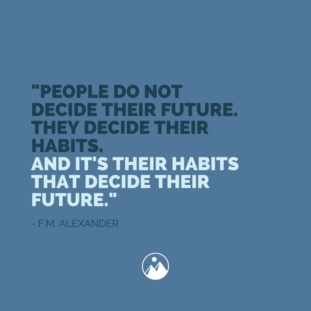 MagicMountain's tweet photo. New Year, new you? Make 2020 YOUR year by downloading our app and taking a step towards defining the future you want. https://t.co/qBEvMGhT6G