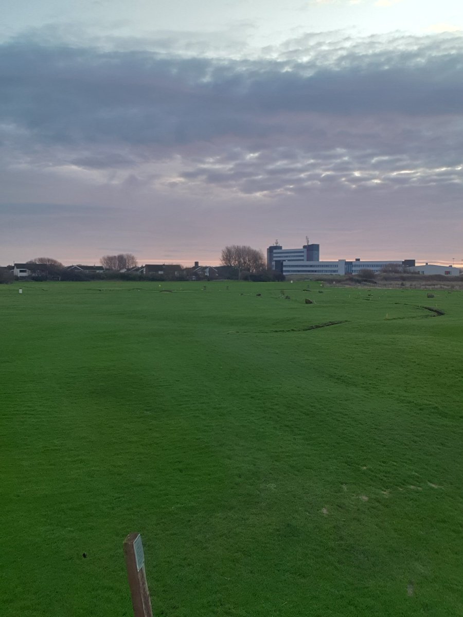 teetimegolf1's tweet photo. Despite the horrible weather last month, our course looks fantastic! ๐คฉ and true credit to all the hard work @callum_lee93 and Lloyd have done last year!
Why not join us today and see for yourself bargain price of just ยฃ5!
#course #amazingcondition #dry https://t.co/J7cPCTDzH0
