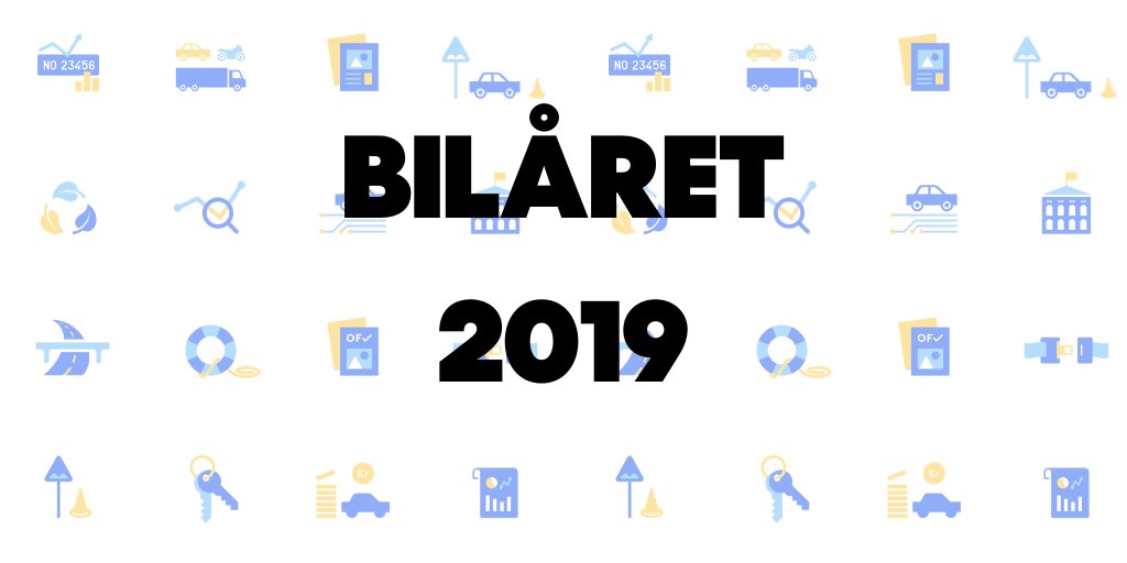 Veitrafikken's tweet photo. Direktør Øyvind Solberg Thorsen presenterer nå høydepunktene, fakta og trender fra #bilåret2019 Stream kan du se her: https://t.co/IZBZbl7PSb https://t.co/qy1MtXRxG3