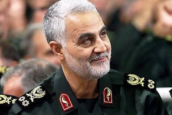 Abro Abbas🇵🇰❤️ tweet media
