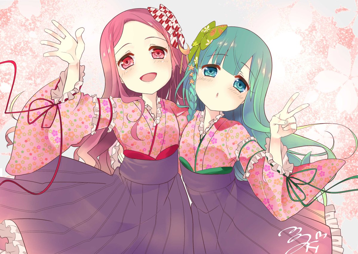 Claris Global Unofficial 非公式 Fanart Friday ひらひらひらら Hira Hira Hirara By もぎたてフレッシュまきちゃん Lodw6c9fapzdlqr In The Tweet Below Claris Claris Global Unofficial 非公式 Fanart Friday ひらひらひらら Hira Hira Hirara By もぎたてフレッシュまきちゃん Lodw6c9fapzdlqr In The Tweet Below Claris