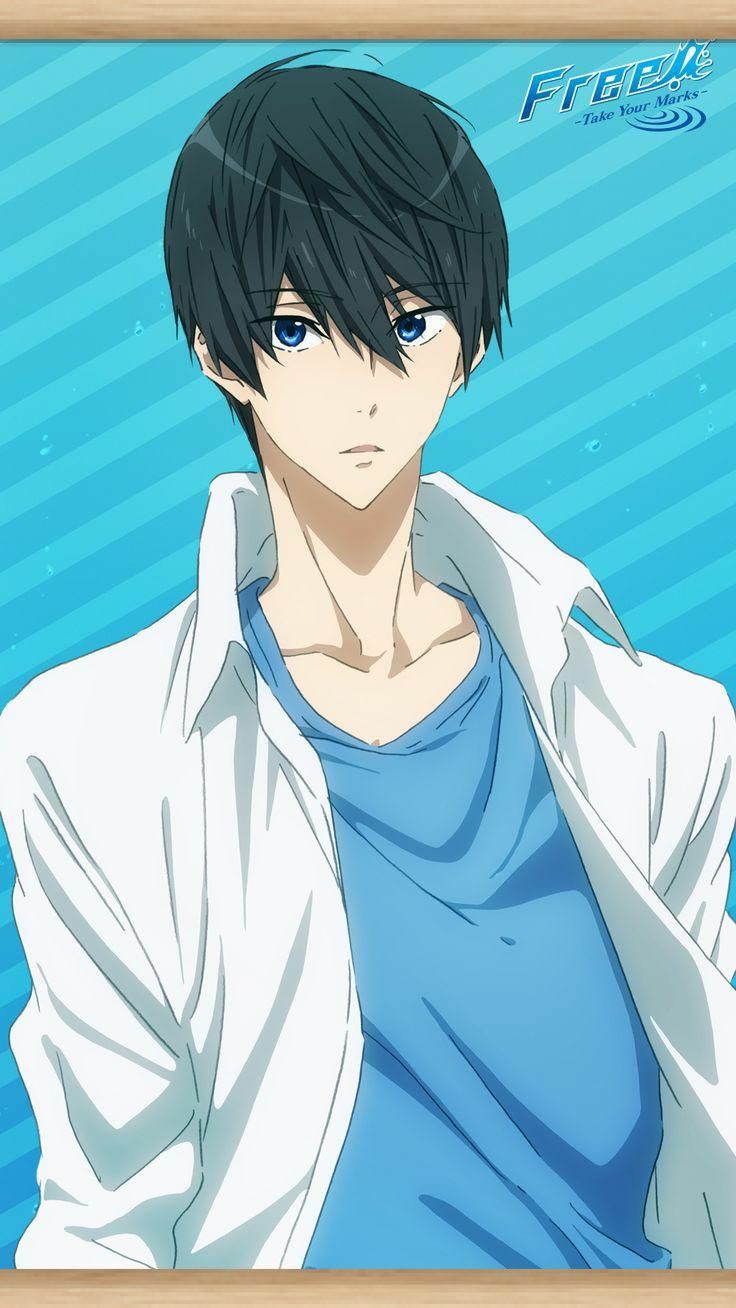 七瀬遙 Freeなりきりさんと繋がりたい なりきりさんや一般さんがrtしてまだ見ぬなりきりさんや一般さんとつながりたい 1月の募集だ 反応あれば俺が迎えに行く よろしく頼む T Co Mg2ql0vvew Twitter