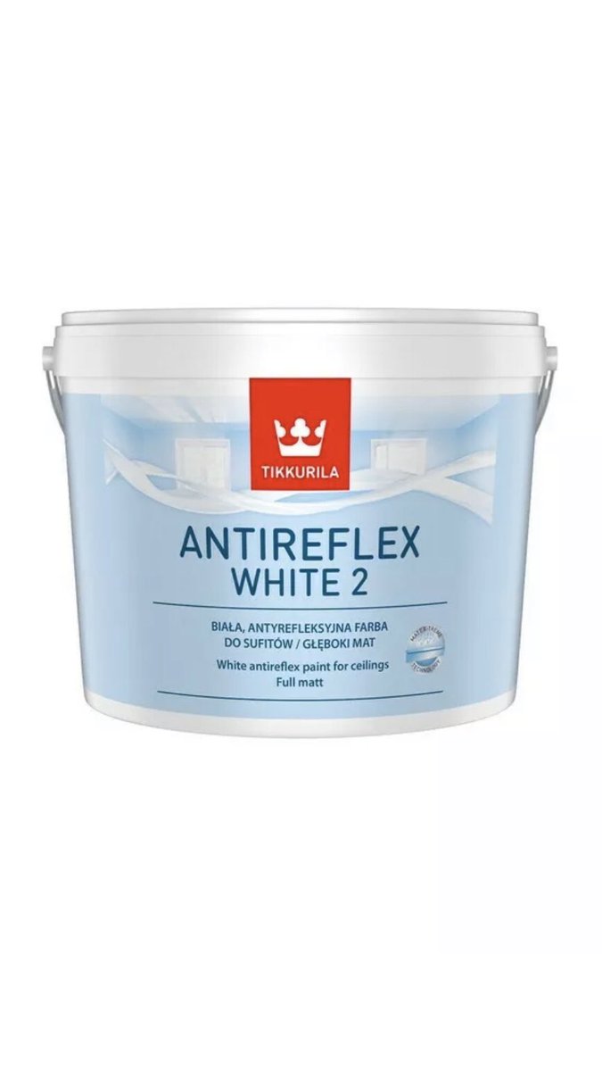 kevin_steer's tweet photo. Thanks to @2Decs1Mic and @ben_tikkurila for a great prize. 50L 🥳😊👏👏👏 https://t.co/ikhZ4OdvNG