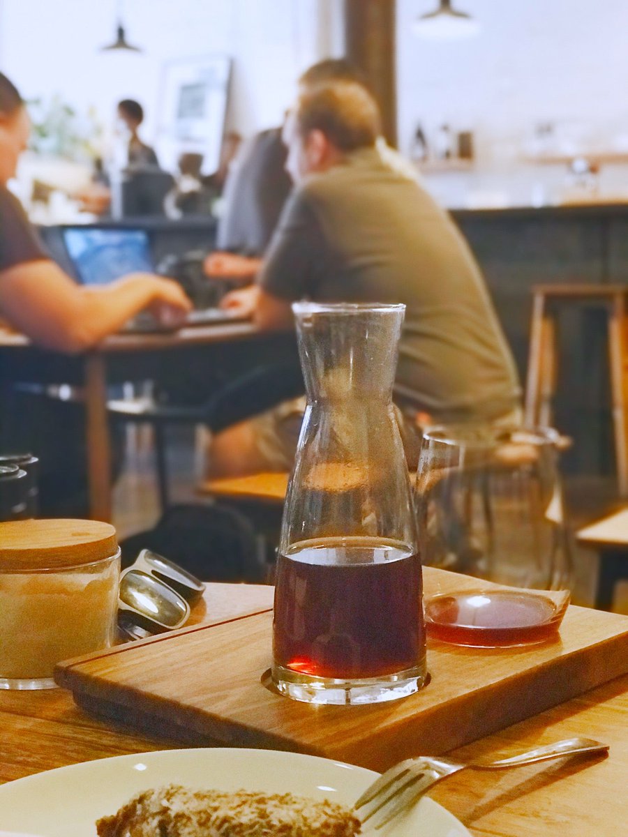 abdulaziz al swayeh 🇸🇦 tweet media