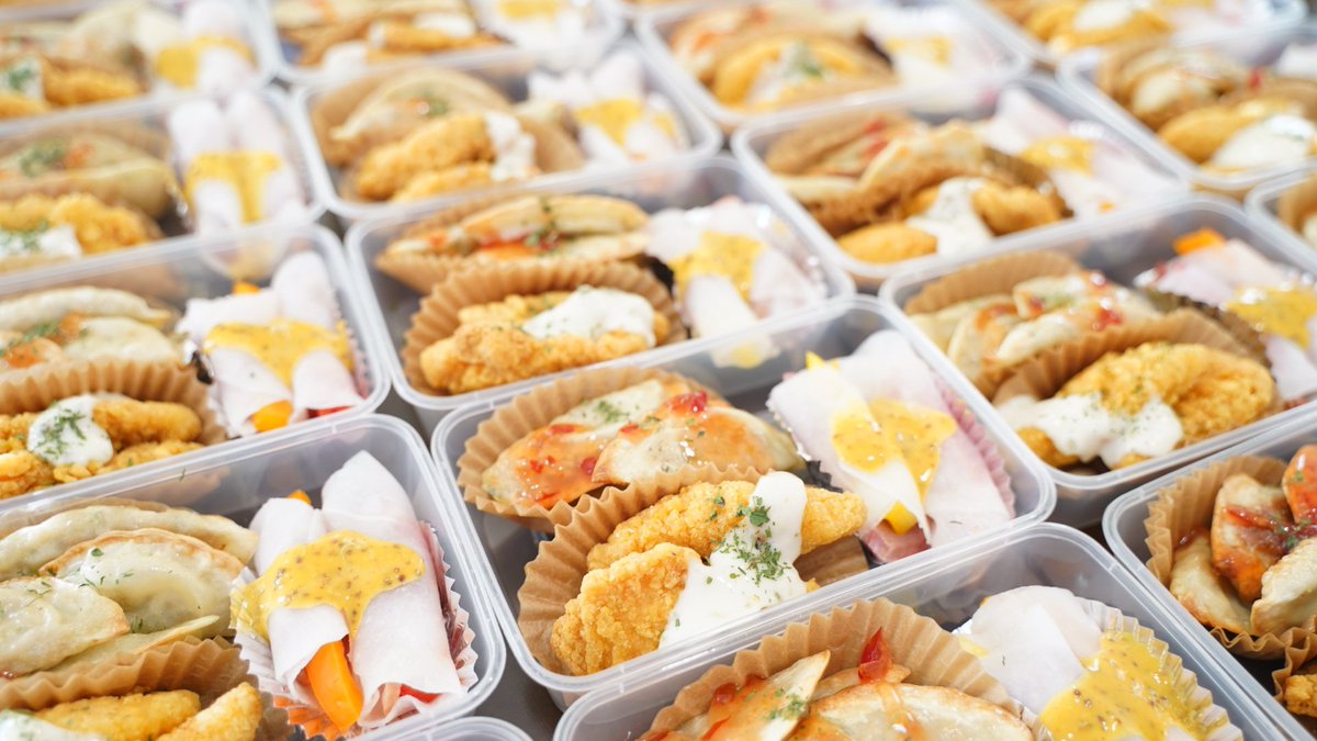 Wonderwall tweet media