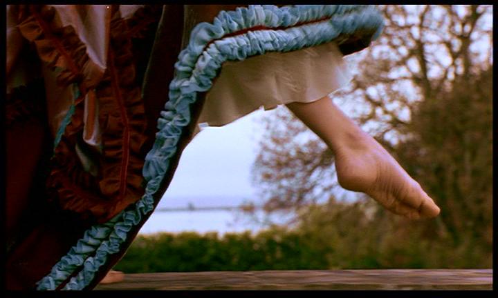 Cinematekbe's tweet photo. Our #rebelfilms are 🔥, thank you @LizzieBordenLA @clubdesfemmes. Our #LittleWomen screenings are sold out! Gillian Armstrong on Dismantling Men’s Fantasies of Women @CriterionDaily explains well why we are screening this selection today! https://t.co/G1lSOH1R9m https://t.co/kjnkM1wfnU