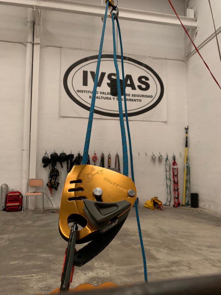 IVSAS tweet media