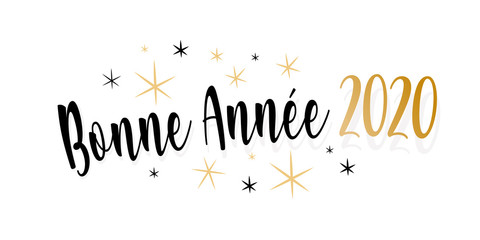 landauer87's tweet photo. @carmentakesdix Happy new year from frenchman fan. Loved too much all your scenes (especially the last "teamskeet"). You are a pure beauty. Love you https://t.co/e7UR7AdhuN