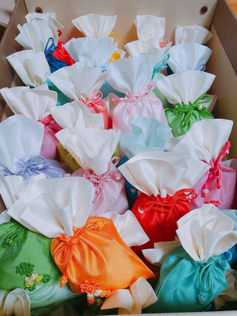 Wonderwall tweet media