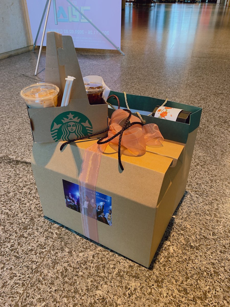 Wonderwall tweet media