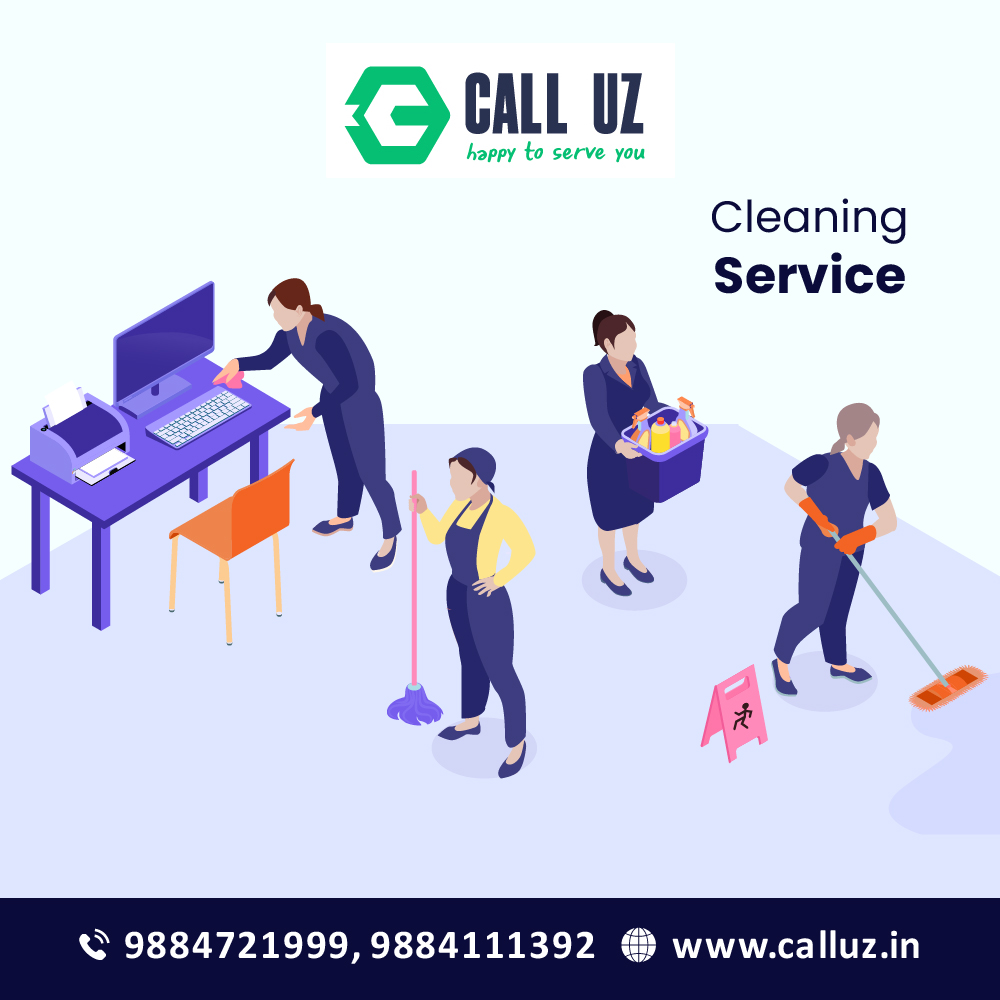 Calluzservices's tweet photo. We are the best cleaning service provider in Chennai.  @Calluzservices 

Call Now: 988472199

#cleaning #clean #cleaningservice #housecleaning #cleaningservices #homecleaning #officecleaning #cleaningmotivation https://t.co/69Nt7oN4Ul