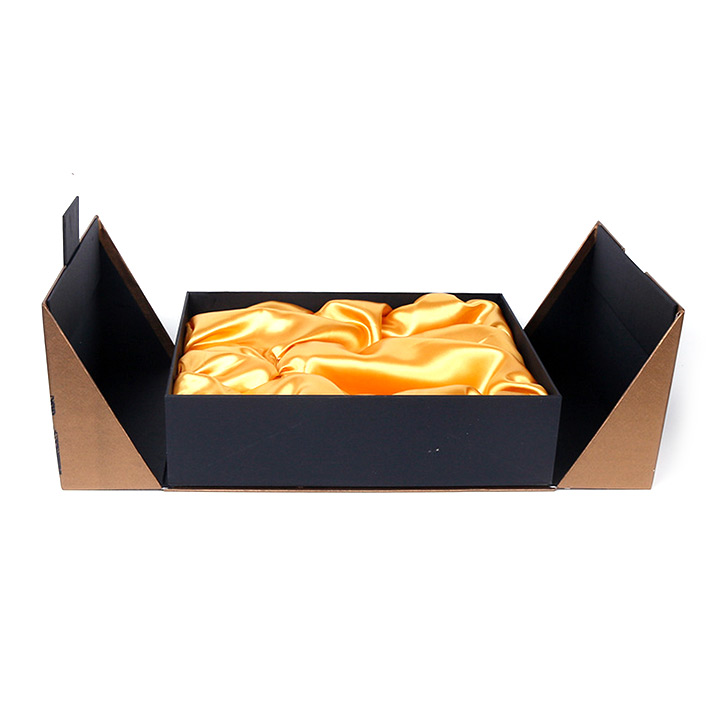 sinoboxes's tweet image. Give Luxury Collapsible Rigid Paper Box For Tea &amp;amp; Wine a try, you will come back more. sinoboxes.com/luxury-collaps… #collapsiblebox #foldableshippingboxes #luxuryfoldingboxes