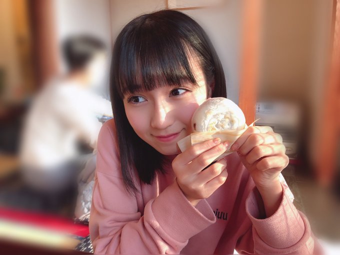 今村麻莉愛のTwitter画像35