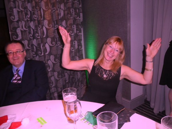 Hoping everyone had a MERRY CHRISTMAS 2019!
And wishing everyone a very HAPPY NEW YEAR 2020!

All the best from Bath Social Group!
<a href="/BathSG/">Bath Social Group</a> #Bath