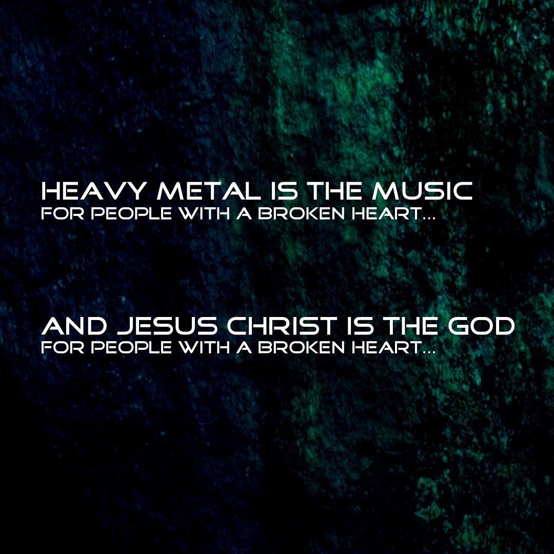 JN Winzer tweet media