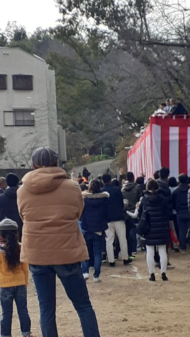 水間寺初詣23屋台や混雑状況は 駐車場についても調査 まめぽち情報局