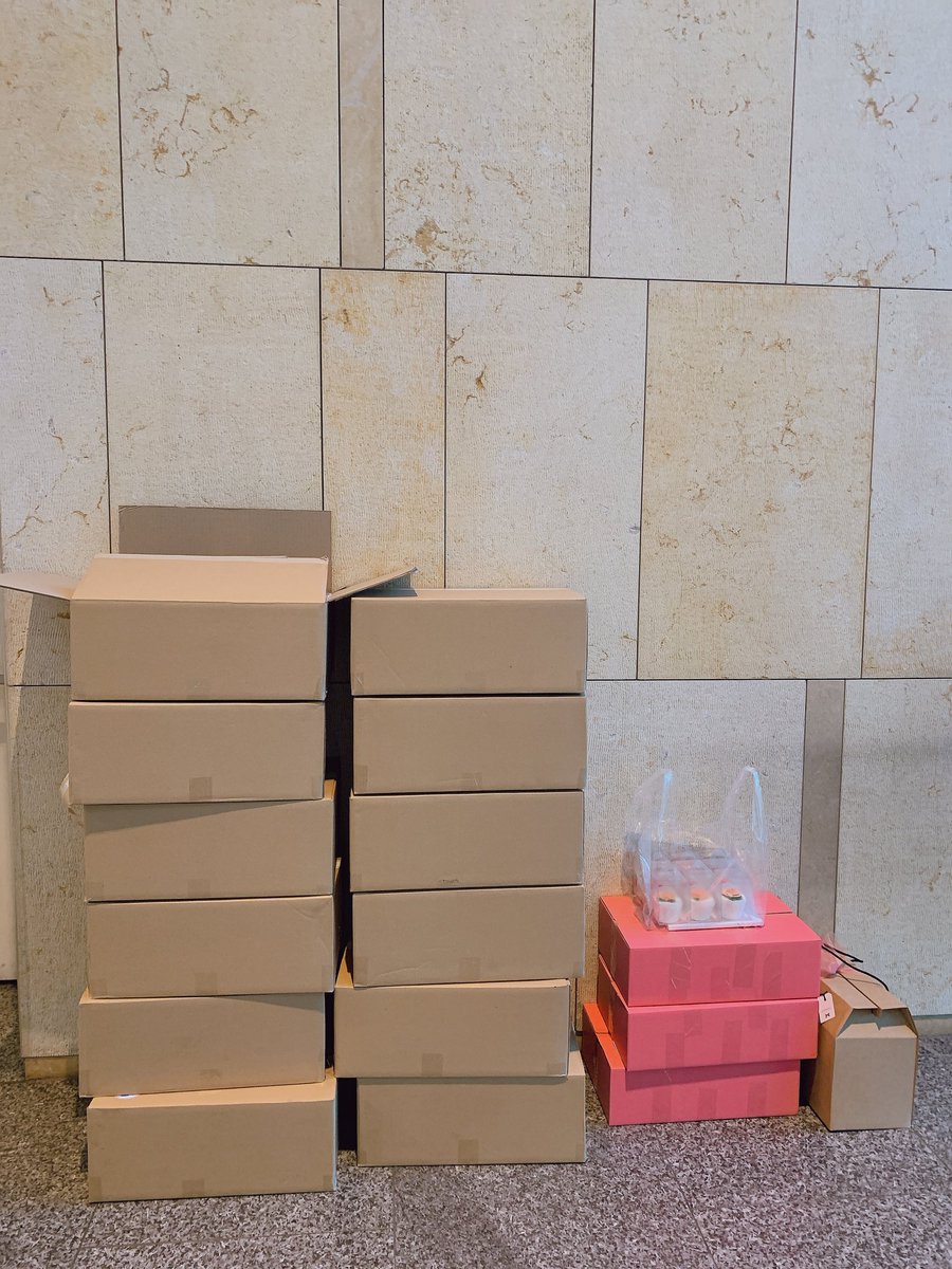 Wonderwall tweet media