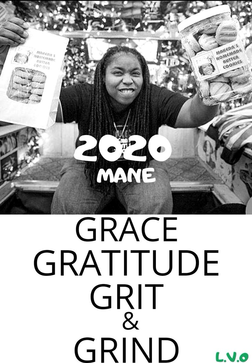 Butteriffic901's tweet photo. Good morning, please take a moment to like, comment, share, #Support
We have $30
We have Feb 22 available for you
https://t.co/t0WzIbzcSe
#ACougarsPassion #BlackGirlMagic #Blacktwitter
#Memphis #LocalVibesOnly #Choose901 #LocalLoveMemphis #GaryVeeChallenge https://t.co/yRKft8boki