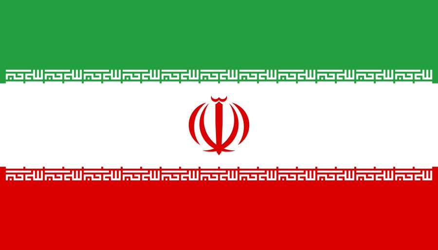 _AliSagheb_'s tweet photo. هنوز نمی دانند ریختن هر خونی به این انقلاب جان تازه ای می دهد...
#قاسم_سليماني https://t.co/9TfjhvyWSK