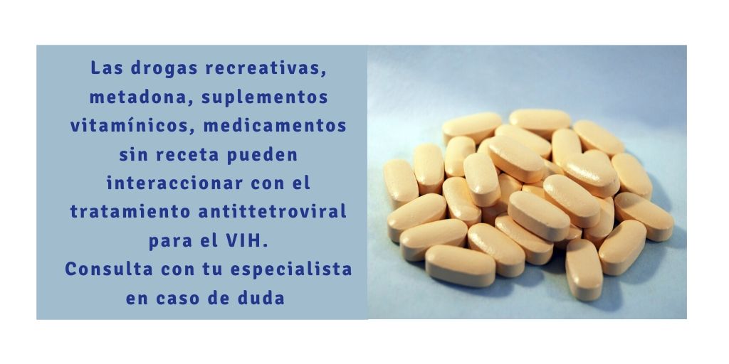 metformina precio sin receta