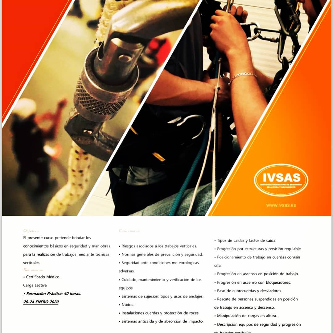 IVSAS tweet media