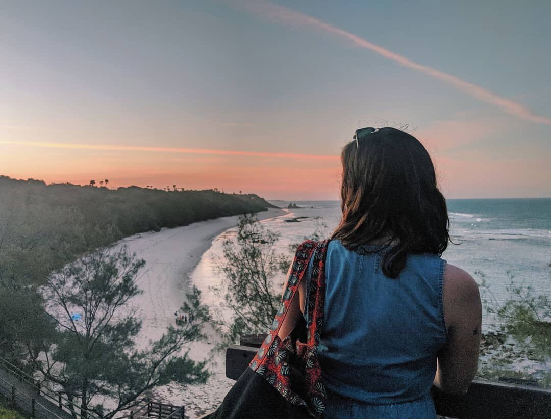 MyDaressalaam's tweet photo. Picture Perfect 👌🏼❤️😍 Wishing you all a great weekend...
📸: @yournextbigtrip 
.
#govisitdaressalaam #mydaressalaam https://t.co/FEoeffoSN4
