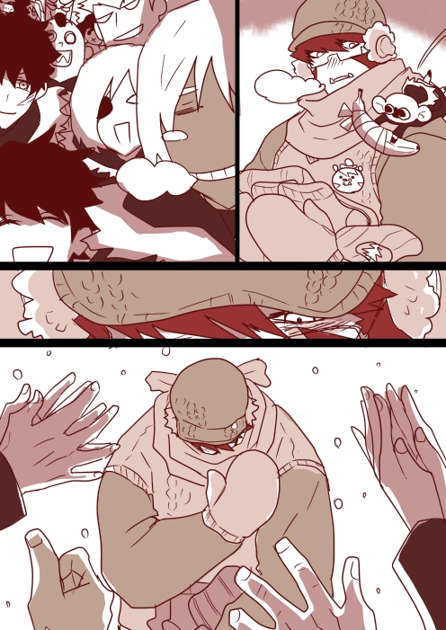 5/5 