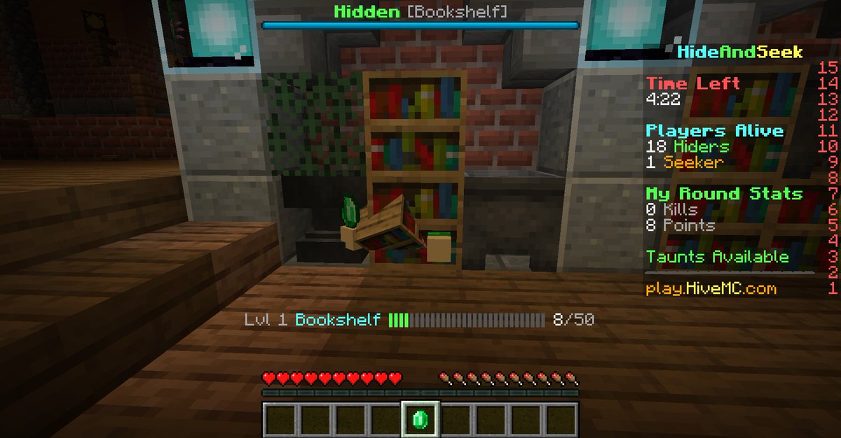 マイクラpc Hashtag V Twitter