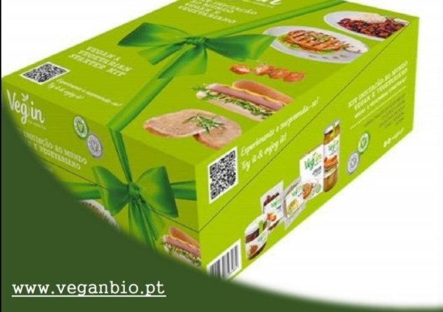 VEGANBIOPT's tweet photo. Do you have our amazing #VeganBox already? 🌱💚
 https://t.co/3S7RwwZrS0

#veganfood
#veganbio
#veganism
#plantbased
#plantslounge
#Veganuary2020
#veganrecipes
#veganlife
#Veganbox
#vegangift
#naturalfood
#veganburgers
#Veganchili
#Veganbolognese
#veganos https://t.co/g5oYLuGcXJ