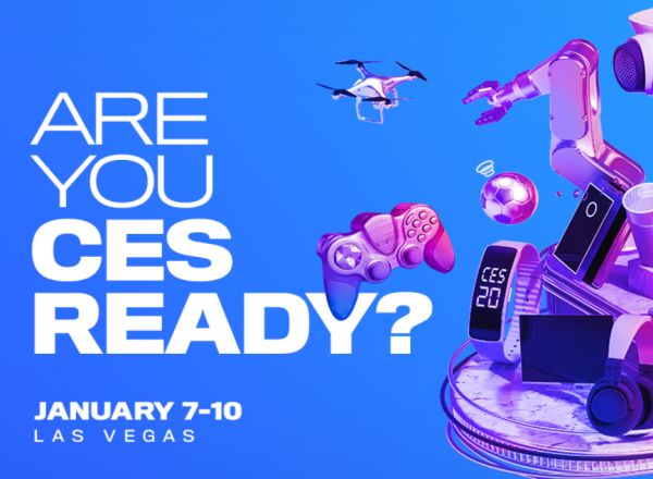 Agence_Insign's tweet photo. [INSIGN LA] Nos équipes seront présentes au @CES, le plus grand salon dédié aux nouvelles #technologies à #LasVegas les 8/9 janvier. 

En savoir plus sur notre agence à LA : https://t.co/JRqaKmaIWY
En savoir plus sur le CES : https://t.co/phJjbEHj2r

#Businesshacking #CES2020 https://t.co/ZkO8ptb0wr