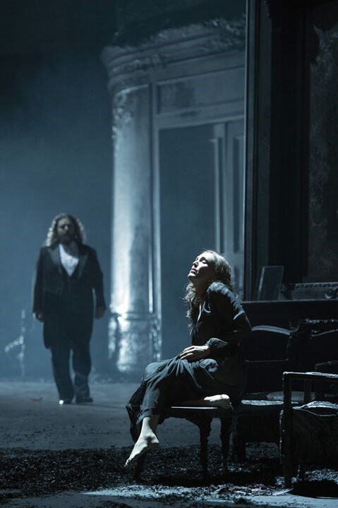 OPERA_PASSION's tweet photo. #Semele @Komische_Oper
#SydneyMancasola "est le feu sur scรจne sortie des cendres"
#StuartJackson incarne "parfaitement le dieu des dieux, tout en laissant cours ร des sentiments humains"
https://t.co/UiQ5gfT7dH via @Forumopera https://t.co/URIaKxcEO7