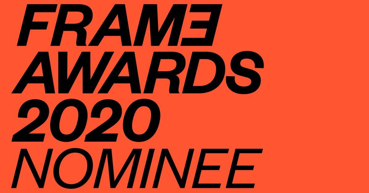 The Core, HQ of @CBRENederland is on the shortlist for the #FrameAwards2020, an international prize for interior design. See all nominees and vote cbre.co/36l07xb