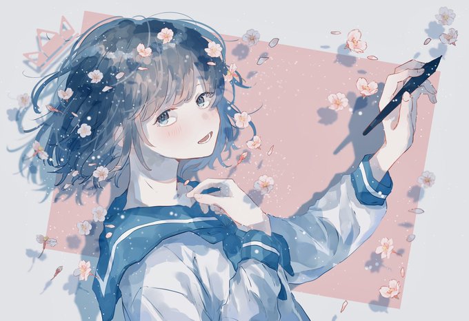 Rainydays 1122さんのイラストまとめ 5ページ目
