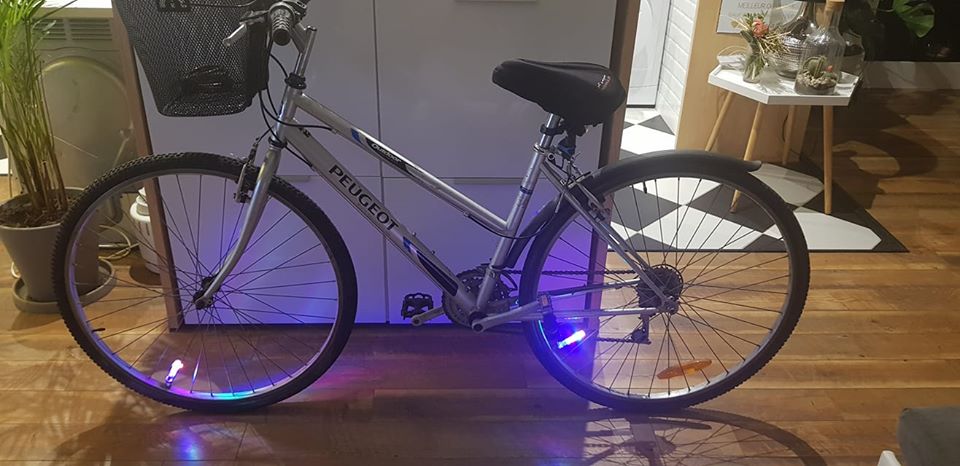 Vigivelo tweet media