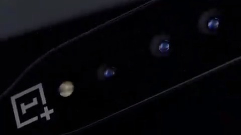 Video insertado