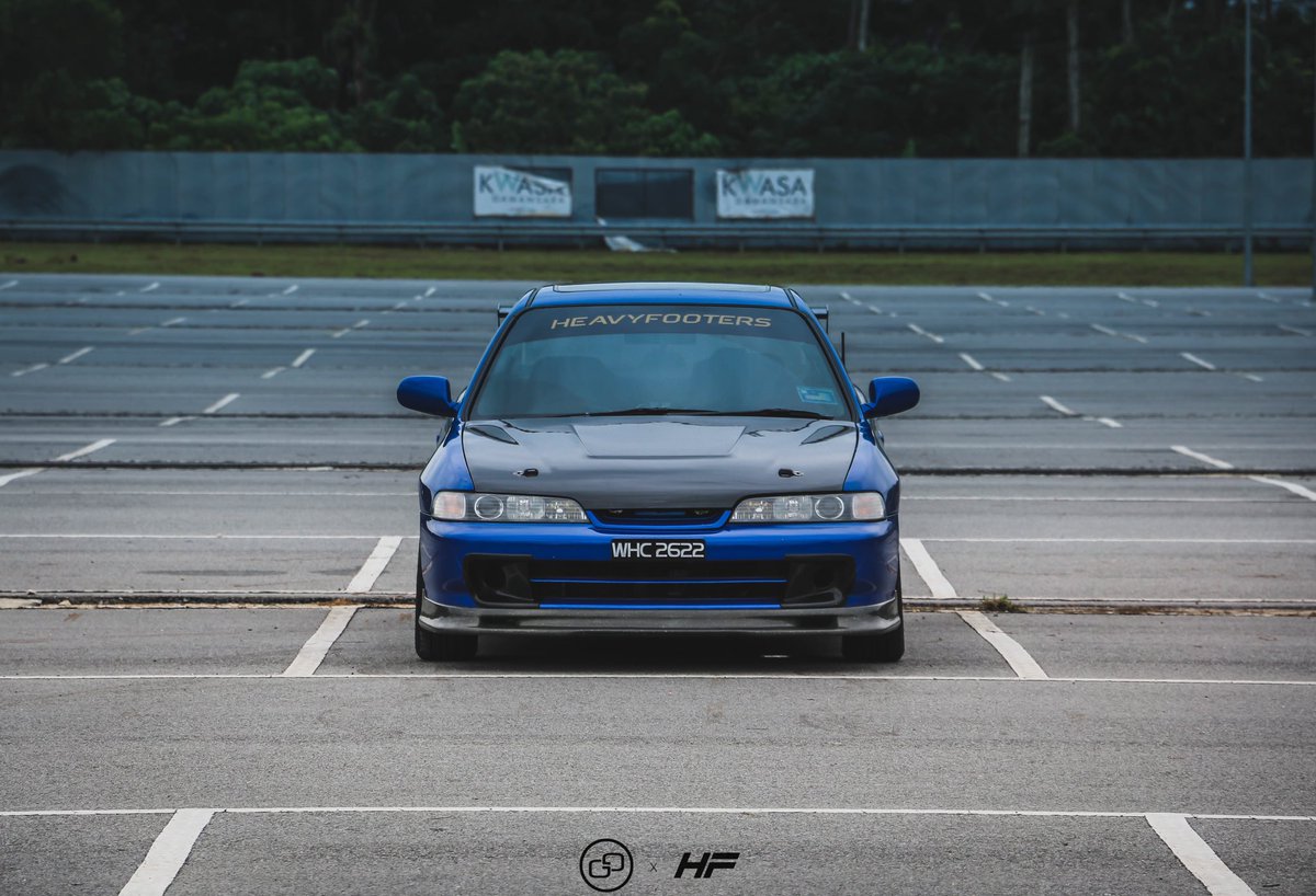 guisegraphy's tweet photo. Key to my ❤️. Honda Integra DB8 https://t.co/NOrNHCLtQW