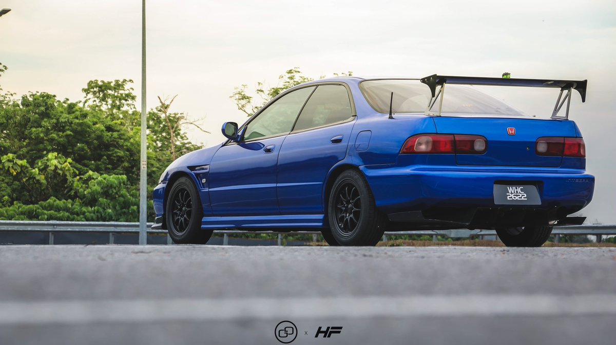 guisegraphy's tweet photo. Key to my ❤️. Honda Integra DB8 https://t.co/NOrNHCLtQW