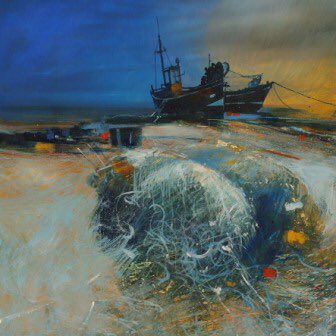 claireandetheldog.art tweet media