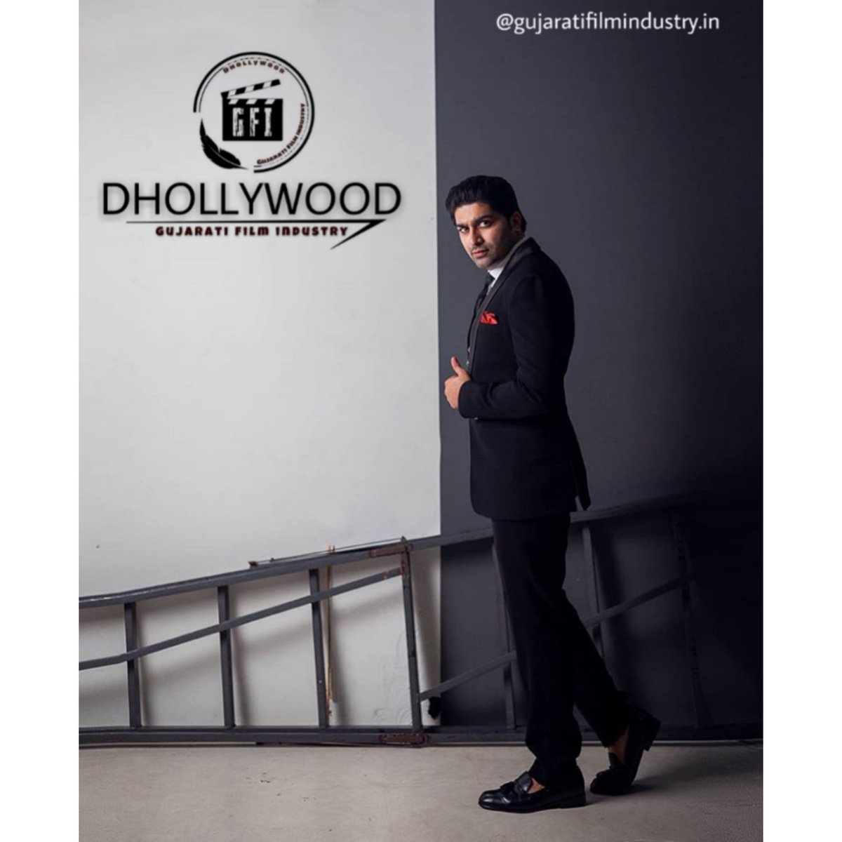 GFIofficial's tweet photo. @MalharThakar
India actor 
Gujarati film industry #family #gujaratifilmindustry #Dhollywood #GFI https://t.co/fZcaVHBerj